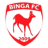 Fc Binga