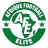 Afrique Football Elite