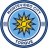 Montevideo City Torque (Reserves)