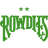 Tampa Bay Rowdies
