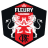 Fleury