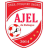Ajel