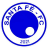 Santa Fé SP Youth