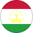 طاجيكستان