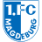 1. FC Magdeburg II