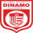 CS Dinamo București
