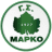 Marko