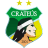 Crateus