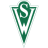 Santiago Wanderers U20
