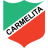 AD Carmelita