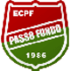 Passo Fundo (RS)