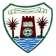 دبا الحصن