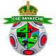 Deportivo Sayaxche