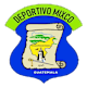 Mixco