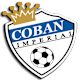 Coban Imperial