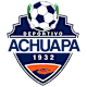 Deportivo Achuapa