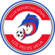 Deportivo Iztapa