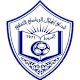 هلال الحديدة