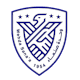 وحدة صنعاء