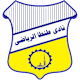 طنطا