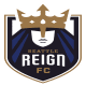 Seattle Reign