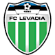 Levadia Tallinn II