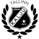 Kalju Nomme II