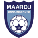 FC Maardu