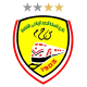 السكة الحديد