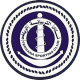 الترسانة