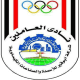 ابو قير للاسمدة