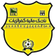 مالية كفر الزيات
