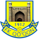 قوقند-1912