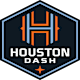 Houston Dash