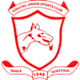 كوستال اونيون