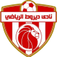 ديروط