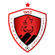 فحمان
