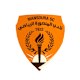 المنصورة