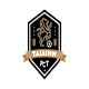 Tallinn CF