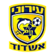 Maccabi Ironi Ashdod