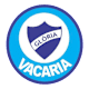 Glória de Vacaria