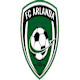 FC Arlanda