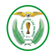 Las Palmas