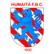 Humaitá