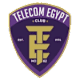 المصرية للاتصالات
