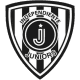 Independiente Juniors