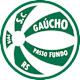 SC Gaucho