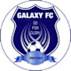 Abm Galaxy