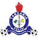 Polisi Tanzania FC