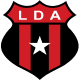 Alajuelense (W)